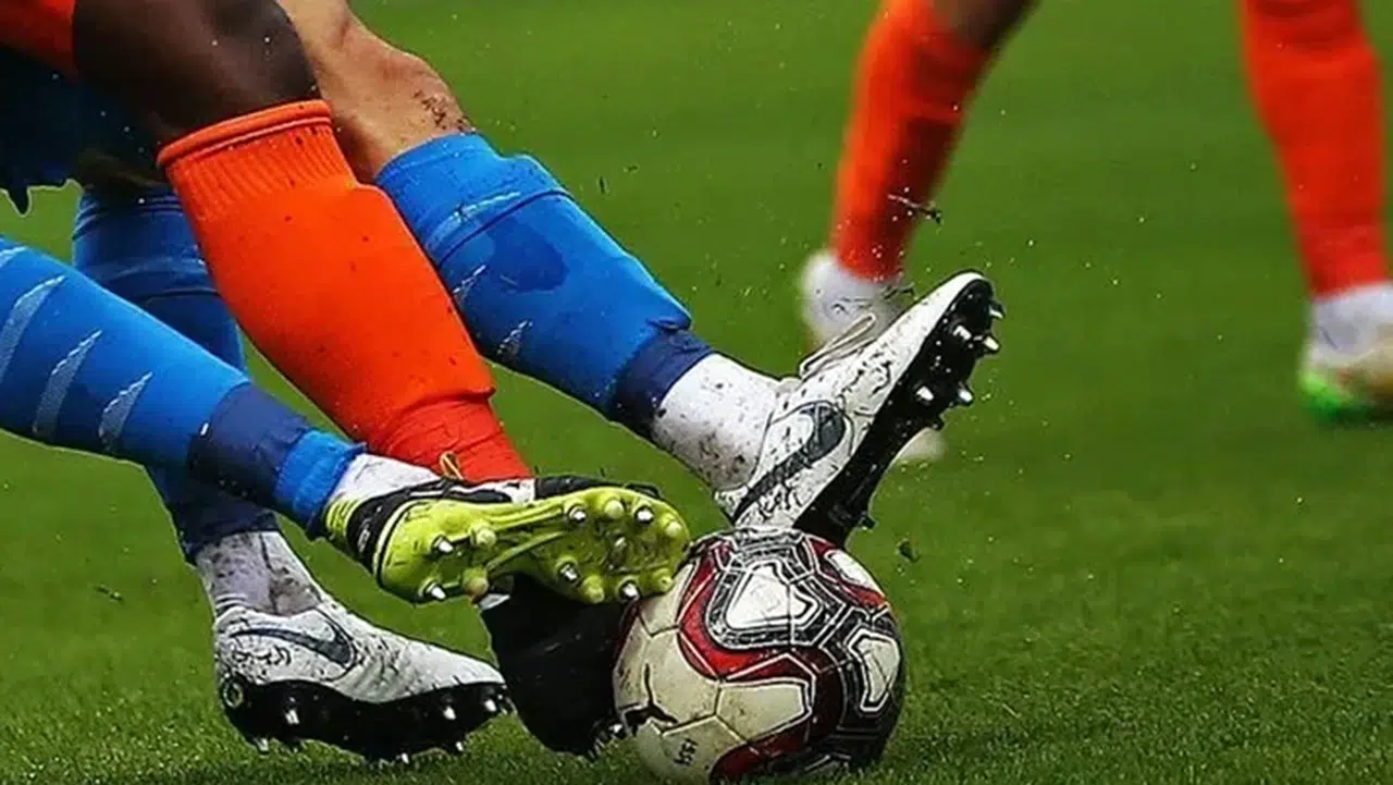 Süper Lig'de çipli top dönemi için ilk adım atıldı