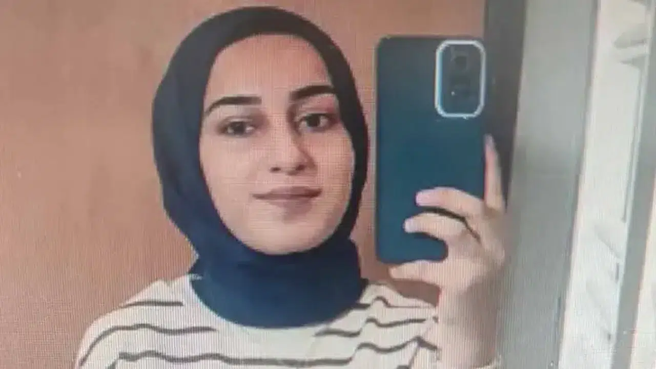 Rojin Kabaiş soruşturmasında rektör ve yeğeninden yeni DNA talebi