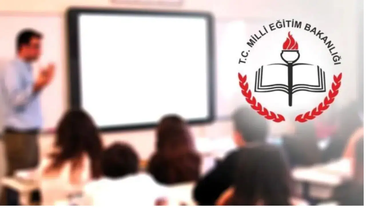 Bakan Tekin duyurdu: Öğretmenlerin mazeret tayini sonuçları açıklandı