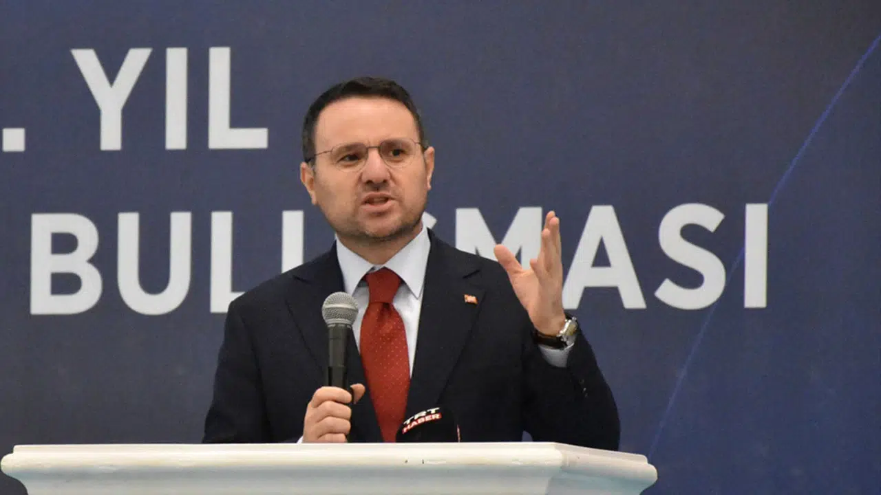 Yıllardır çözülemeyen cinayetlerde düğüm çözüldü: Şüpheliler tutuklandı