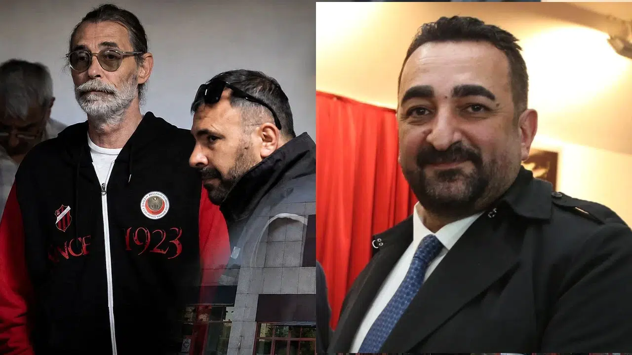 Etimesgut Belediyesi soruşturmasında yeni iddialar gündeme geldi
