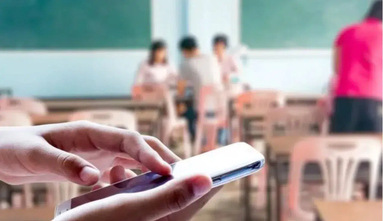 ÖSYM AGS sonuçları neden kaldırıldı, yeni puanlar bugün açıklanacak mı?