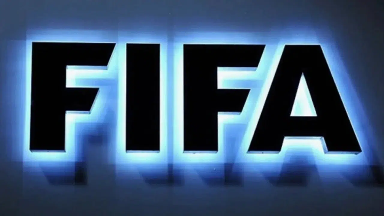 FIFA’dan 4 Türk kulübüne transfer yasağı kararı
