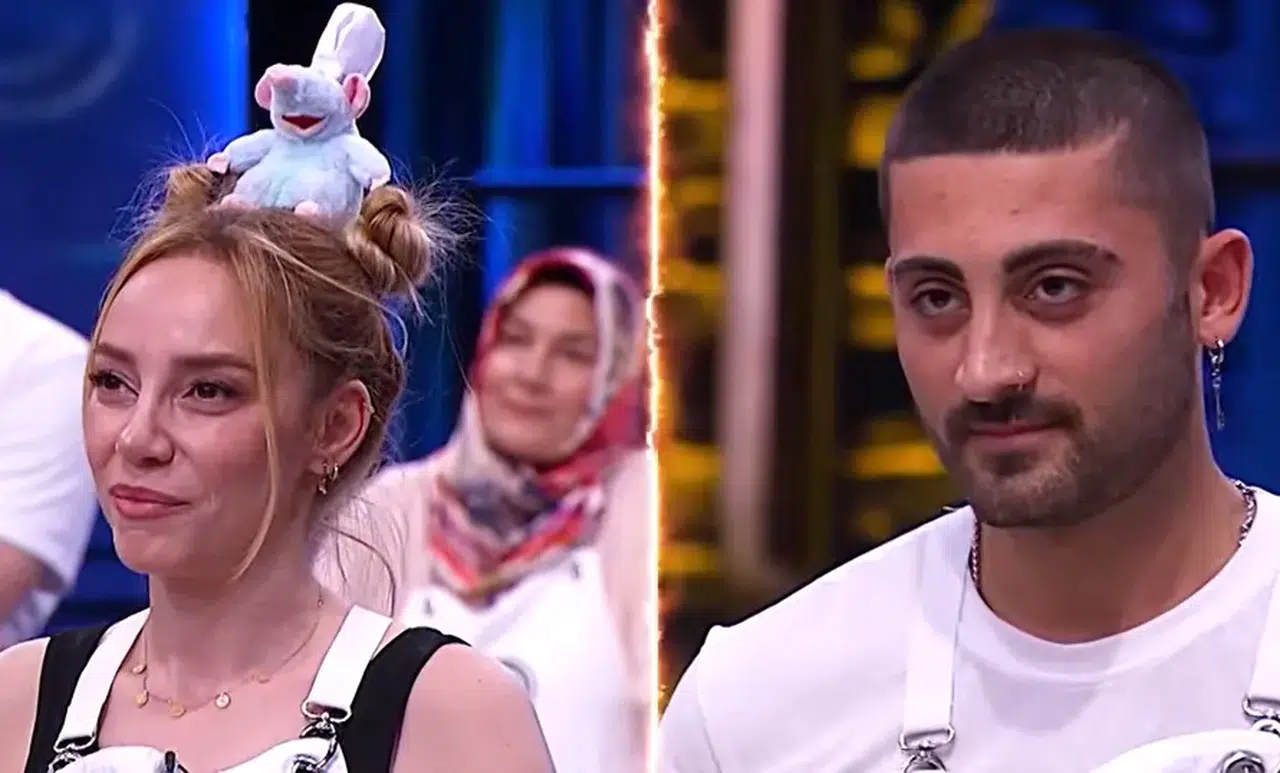 MasterChef'te ana kadroya kim girdi, yedeklerden çıkan ilk isim kim oldu? Testi kebabı sınavı her şeyi değiştirdi!