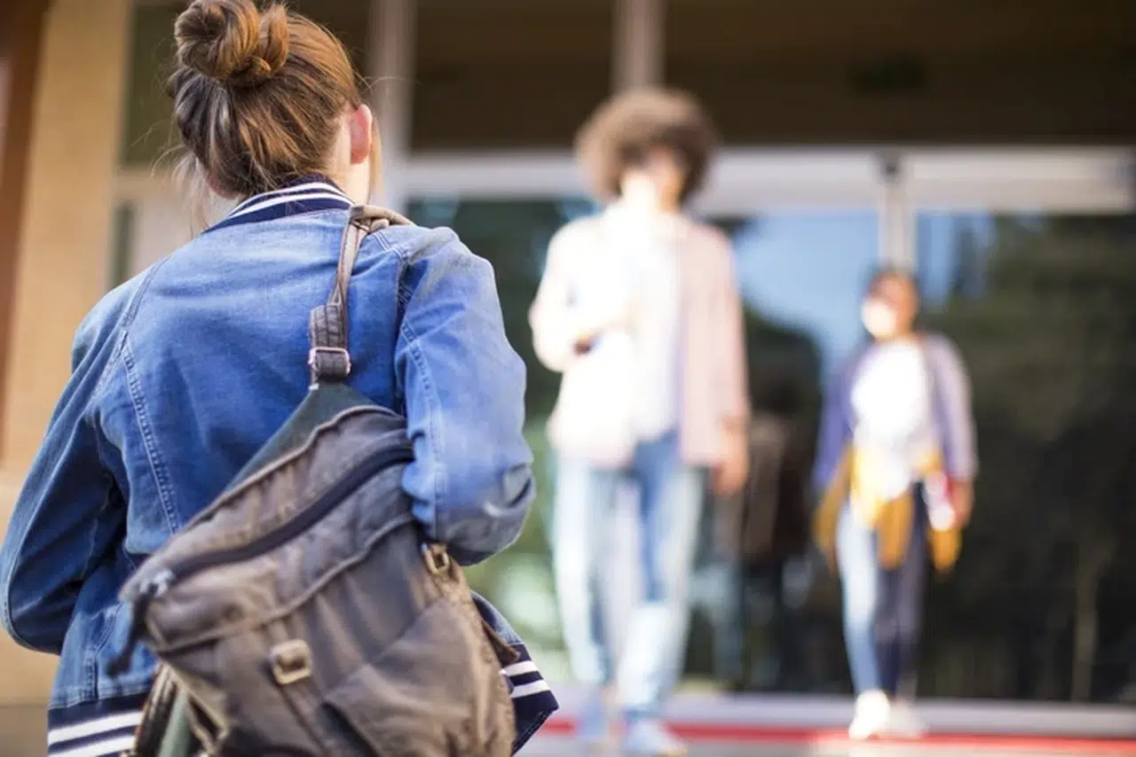Öğrenci affı başvuruları ne zaman, nereye yapılacak? Süre için dört ay şartı belirlendi