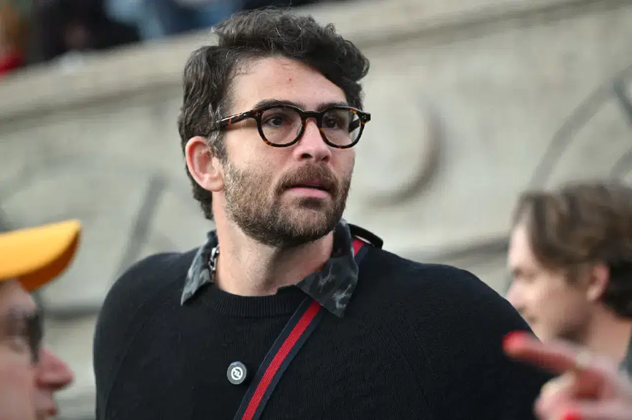 Hasan Piker kimdir, kaç yaşında ve aslen nereli? HasanAbi mesleği ve hayatı
