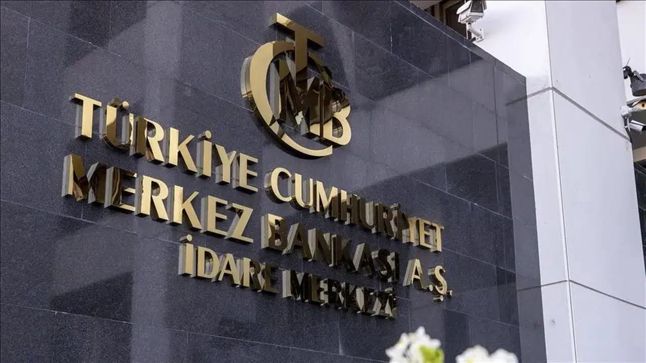 Merkez Bankası faiz kararı ne zaman açıklanacak? Boş geçen ağustosun ardından gözler tek bir perşembe gününde