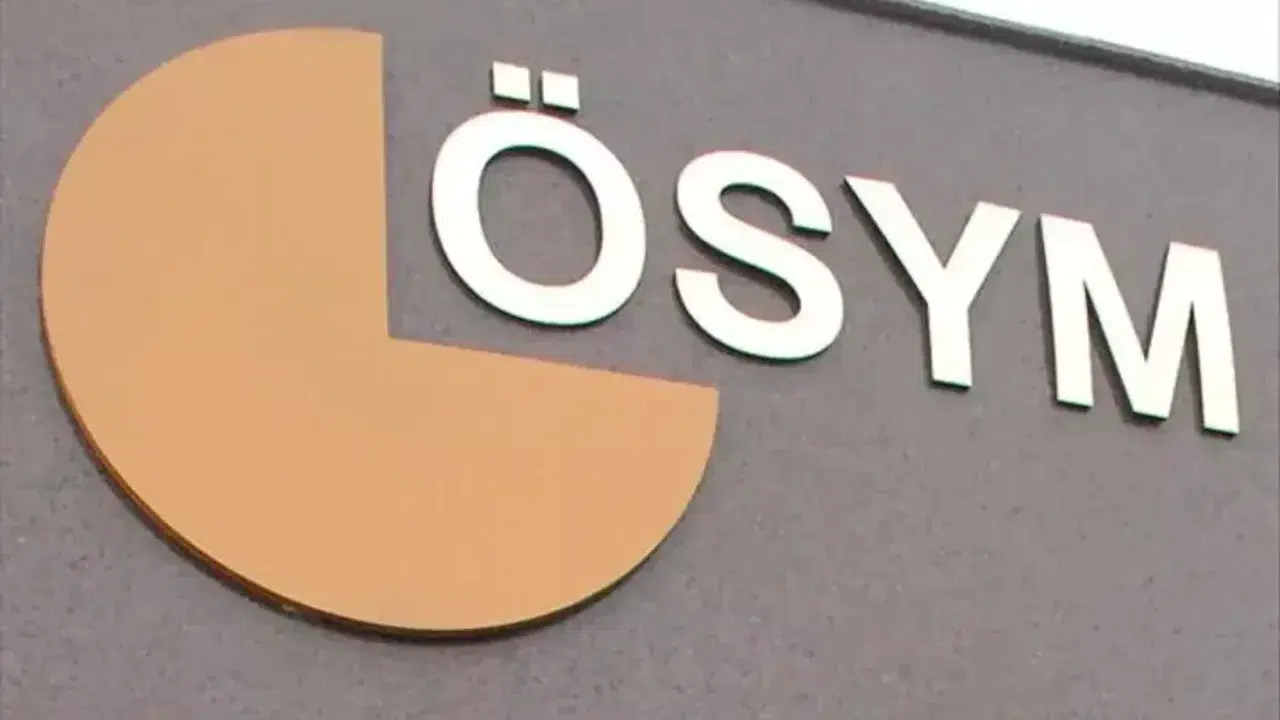 2026-KPSS Ortaöğretim sınavı ne zaman?