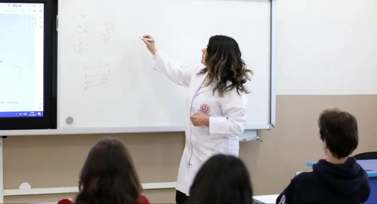 Yatılılık başvuruları ne zaman yapılacak, sonuçlar hangi gün açıklanacak? Pansiyon takvimi netleşti