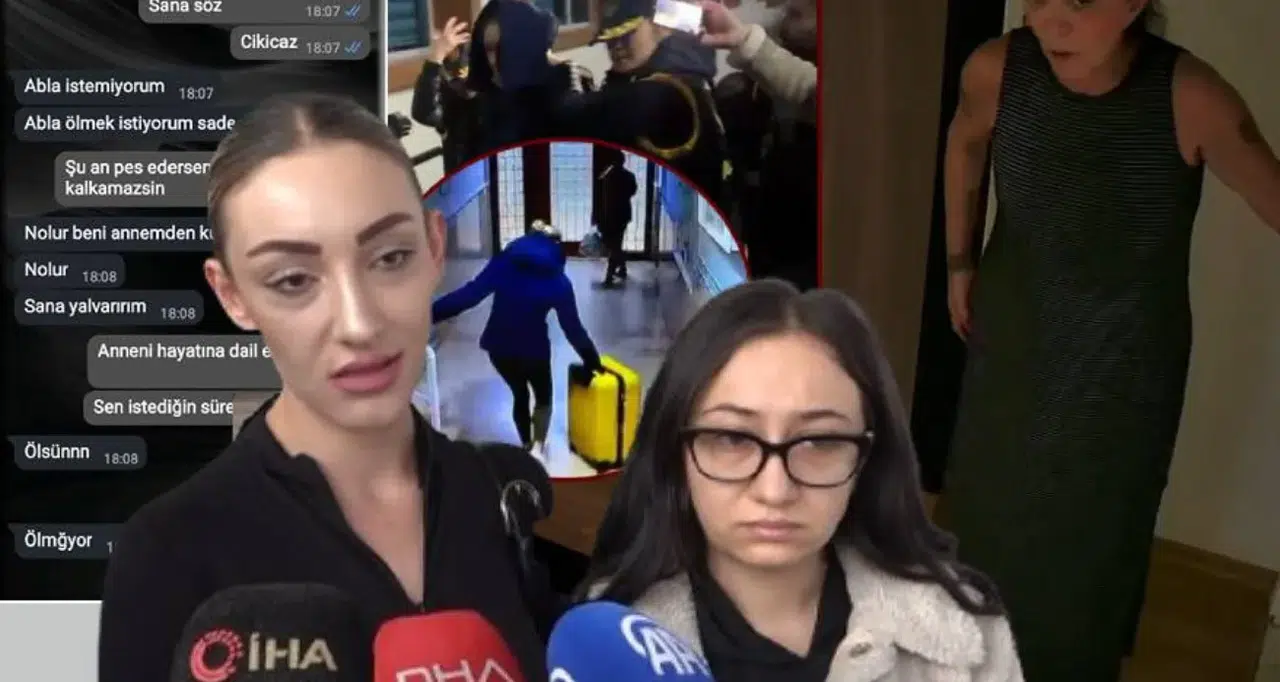 Güllü'nün ölümünde ağırlaştırılmış müebbet talebi