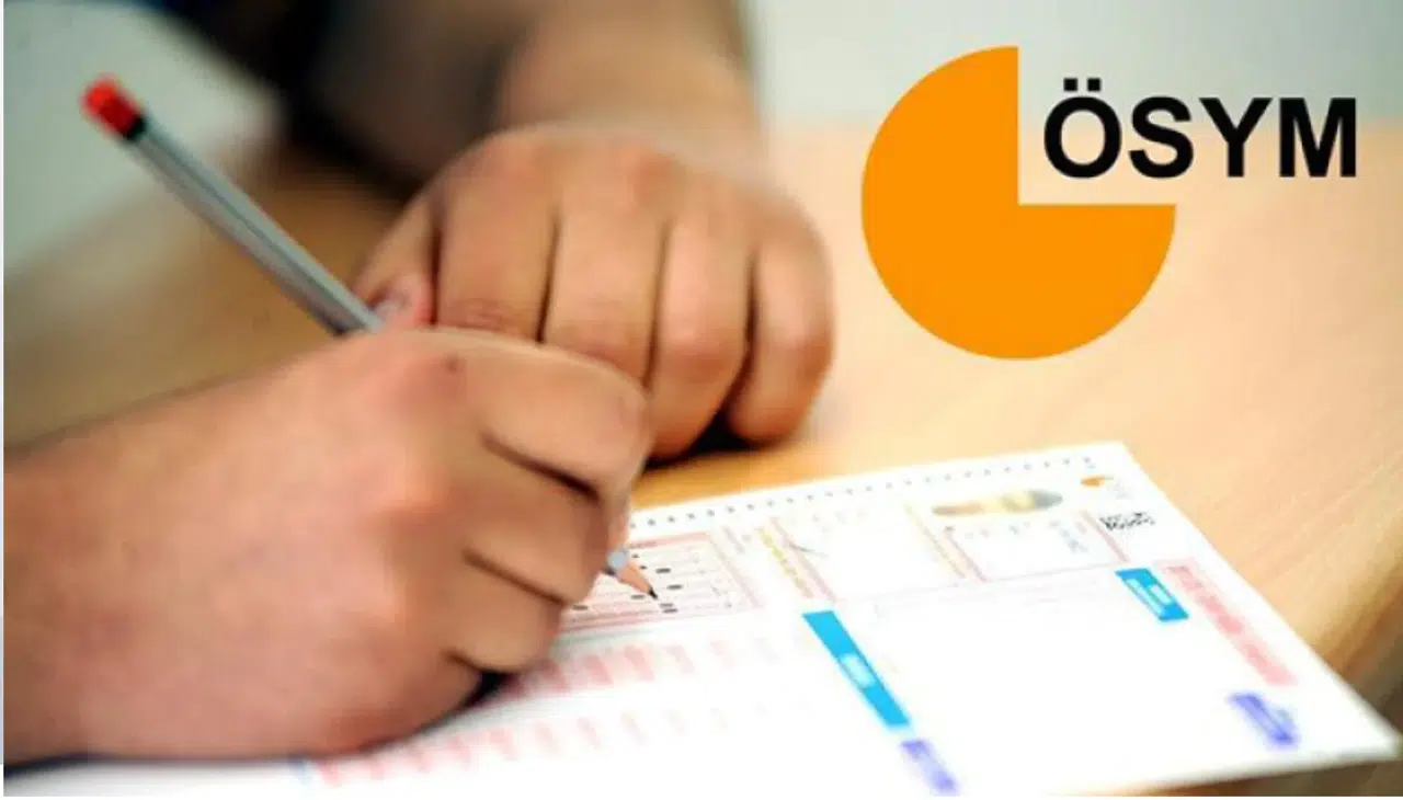 2026-DGS sonuçları belli oldu! İşte sonuç sorgulama ekranı