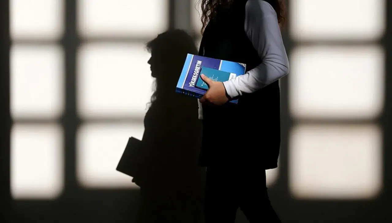Üniversite ücretleri belli oldu! İşte 2026-2027 katkı payları ve öğrenim ücretleri