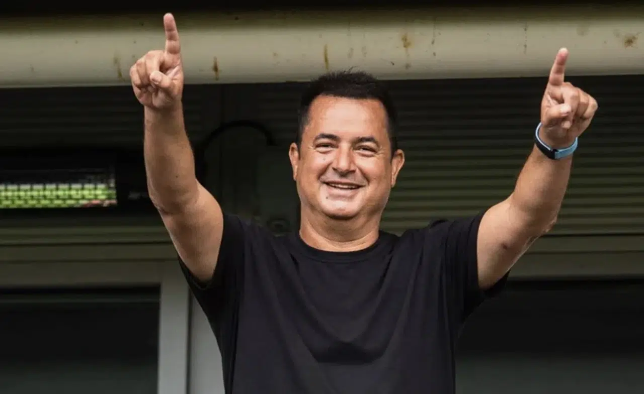 Acun Ilıcalı’dan kaleci transferi: Hull City, Deniz Eren Dönmezer’le anlaştı