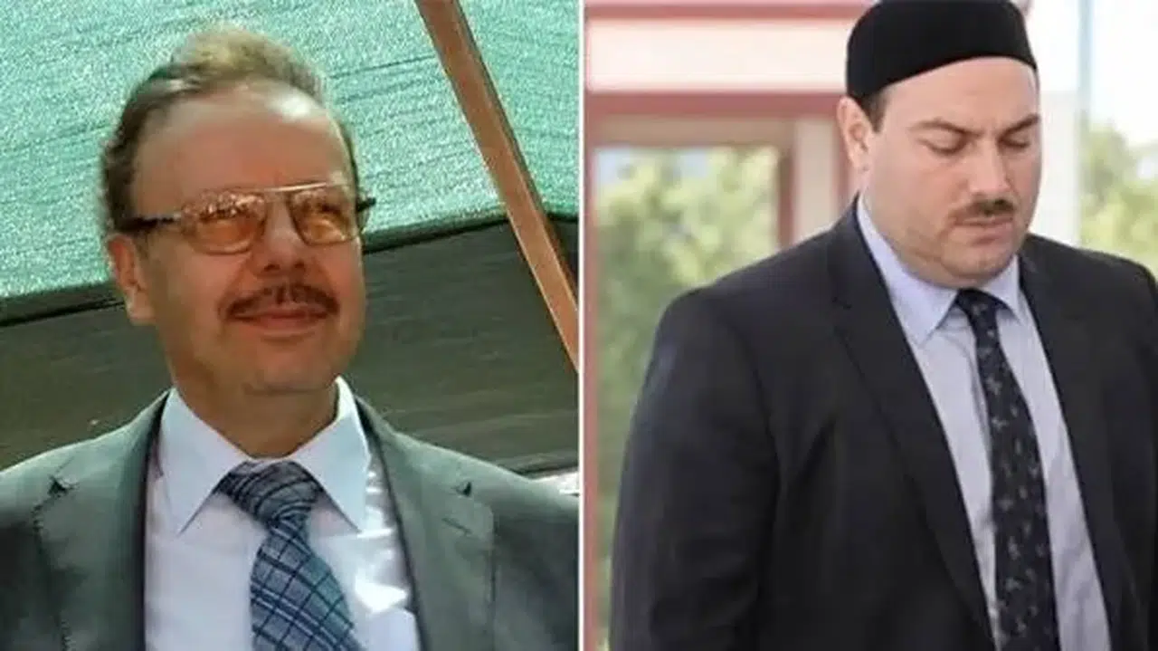 Arif Ahmet Denizolgun kimdir, nasıl öldü? On yıl sonra verilen karar dosyayı yeniden açtı