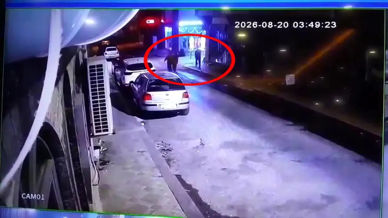 3 kardeşin ölümüne ilişkin soruşturma sürüyor: İntihar ihtimali araştırılıyor