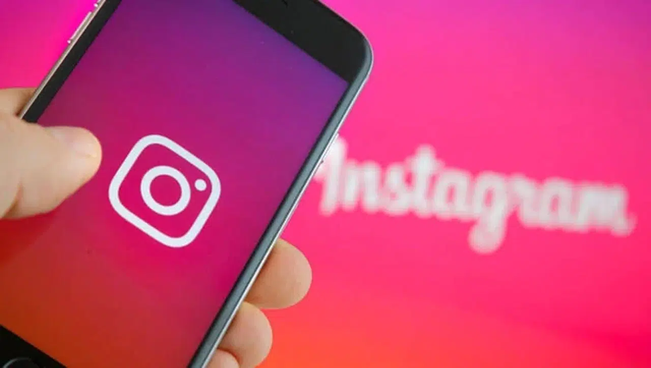 Instagram çöktü mü, neden açılmıyor? 11 Ağustos'ta erişim sorunu yaşayanlar için son durum