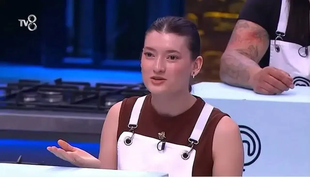27 Ağustos 2026 MasterChef eleme adayı kim oldu ve potaya hangi yarışmacılar girdi?