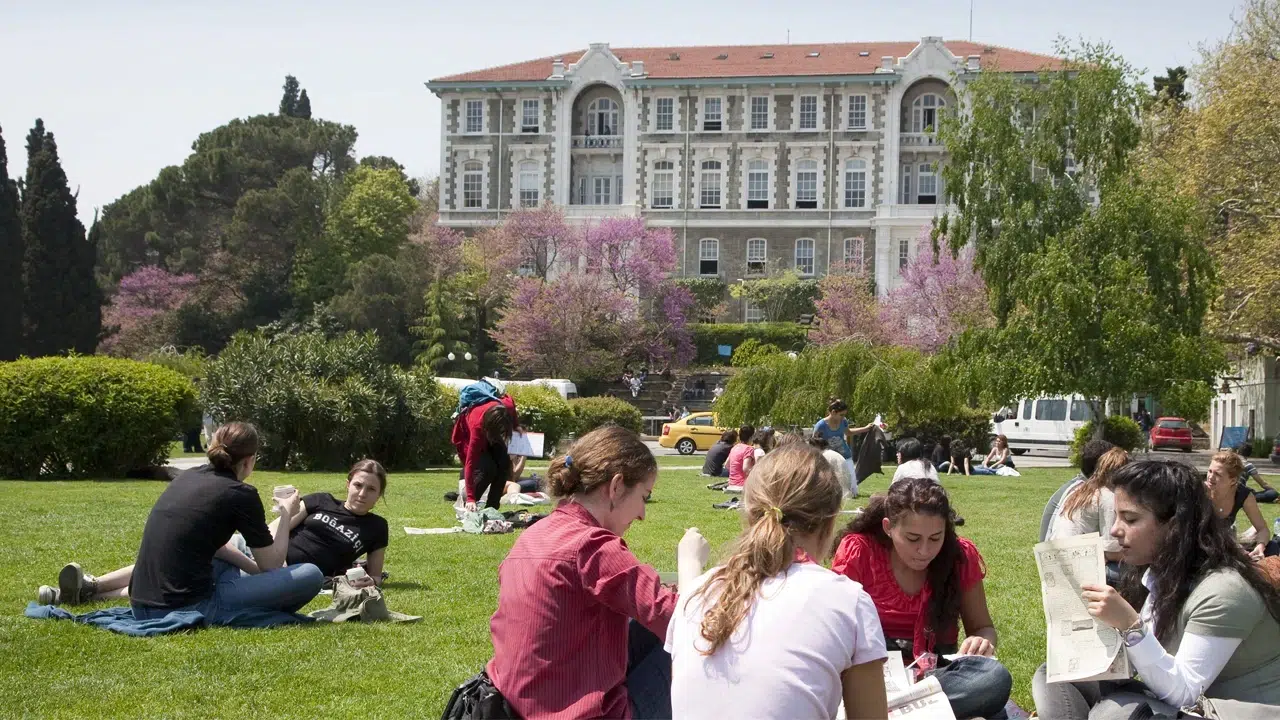 2026 YKS üniversite kayıtları başladı: Adaylar bu ayrıntılara dikkat