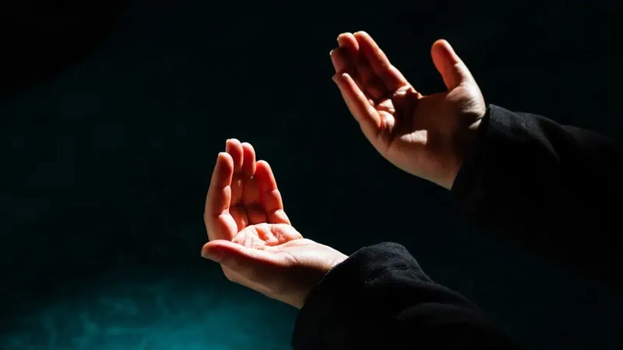 Mevlid Kandili ne zaman, gece hangi güne bağlanıyor? Diyanet takviminde tarih netleşti
