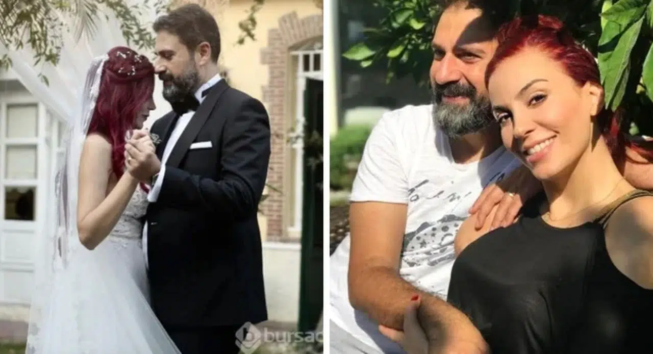 Kliniğinde aniden rahatsızlanmıştı: Özlem Gültekin'in ölüm nedeni belli oldu