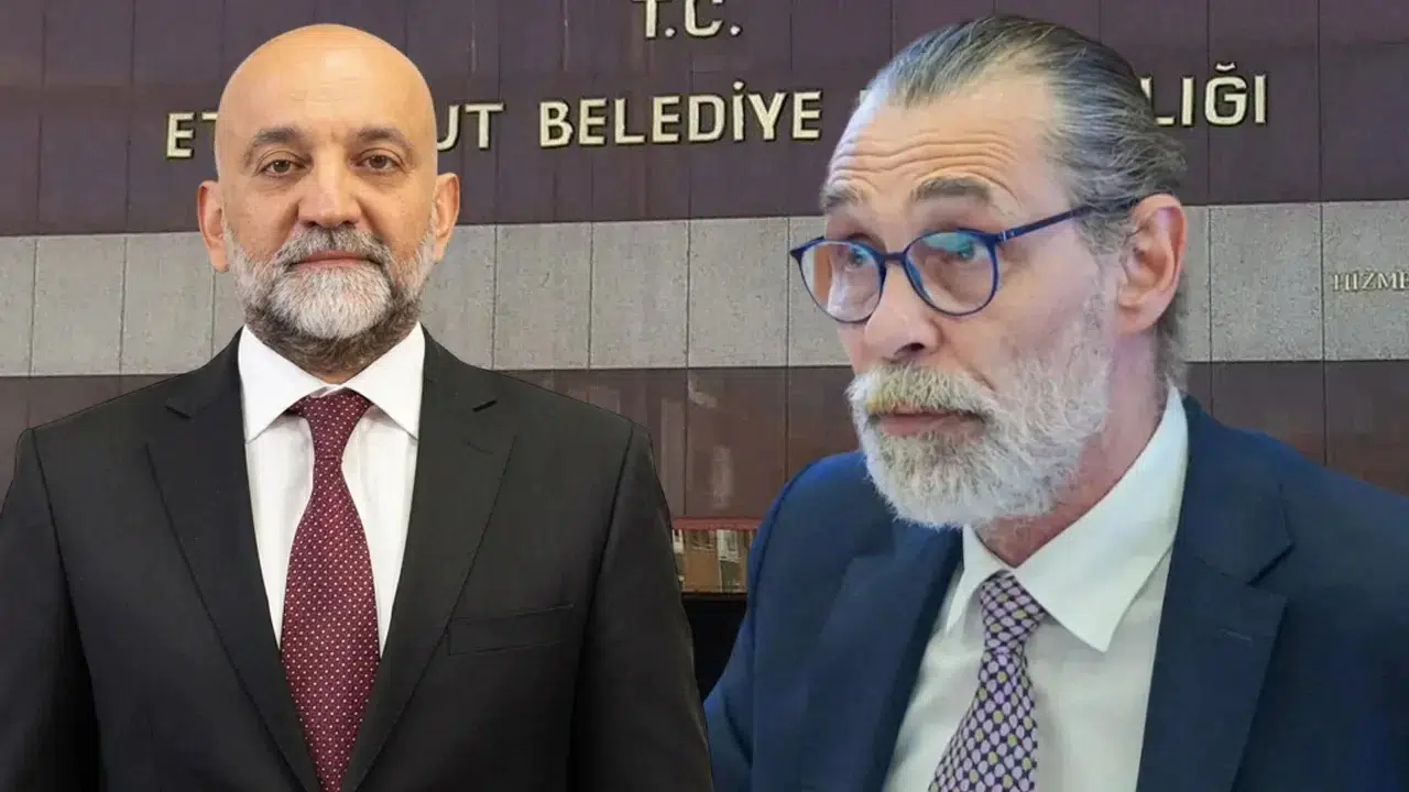 Etimesgut soruşturmasında yeni gelişme: Mutlu Kerimoğlu’nun test sonucu açıklandı