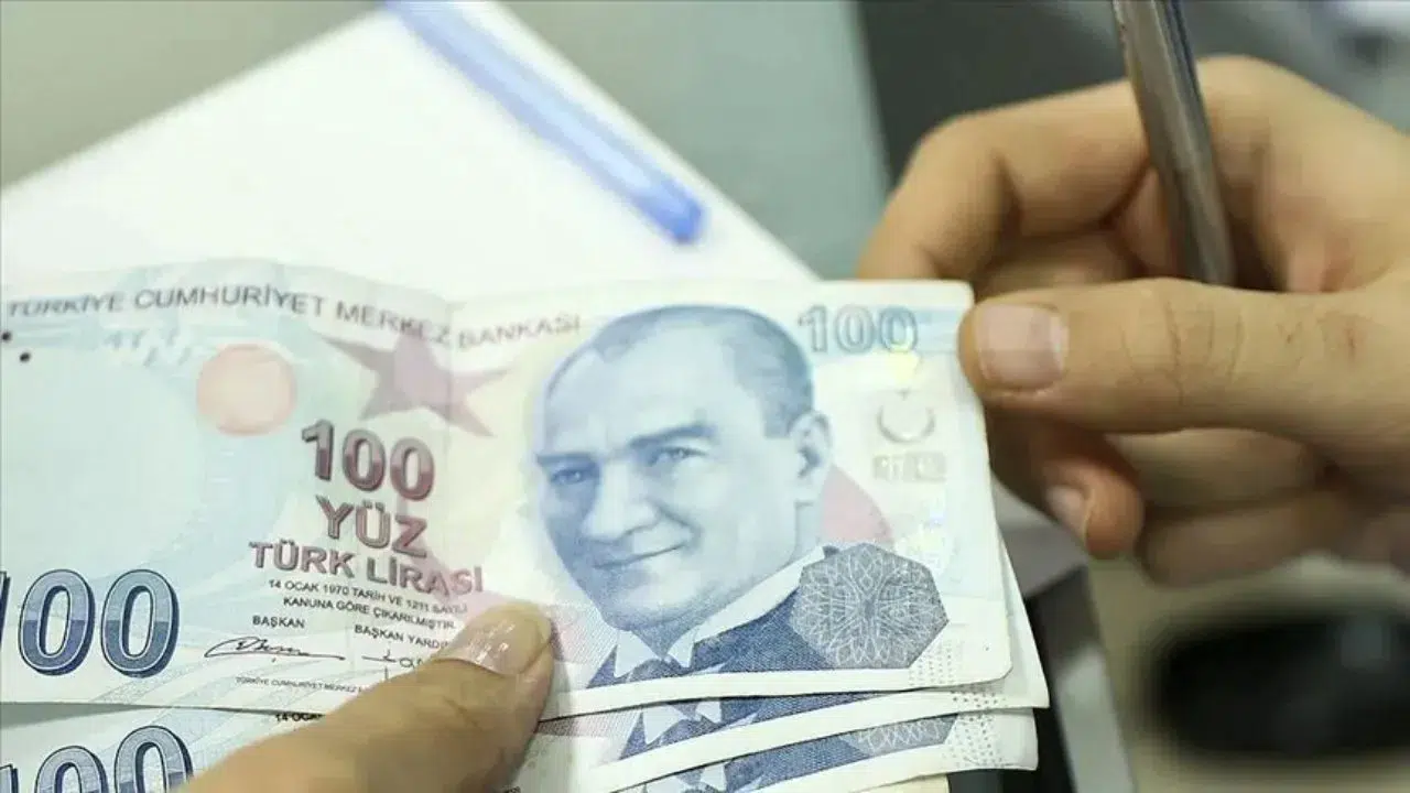 YKS ilk 100 bin bursu başvuruları ne zaman başlıyor, kimler yararlanabilecek? Aylık 13 bin 750 lira