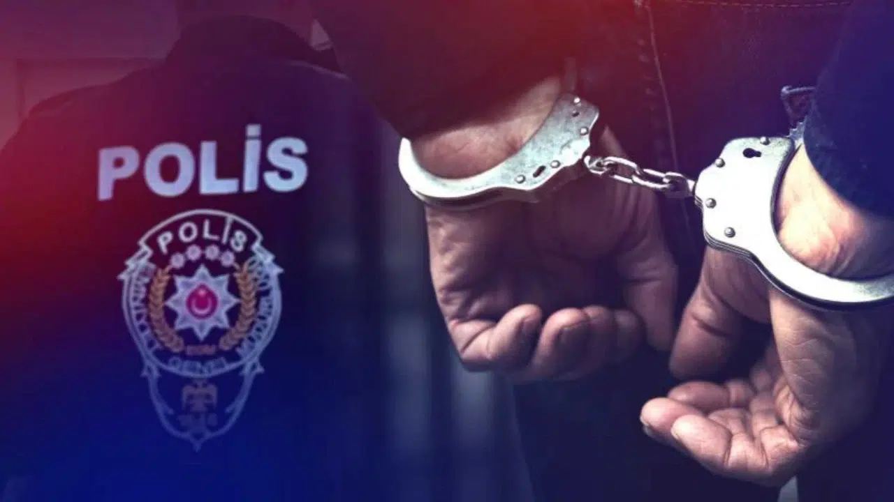 Avcılar Belediyesine yönelik soruşturmada 12 şüpheli tutuklandı