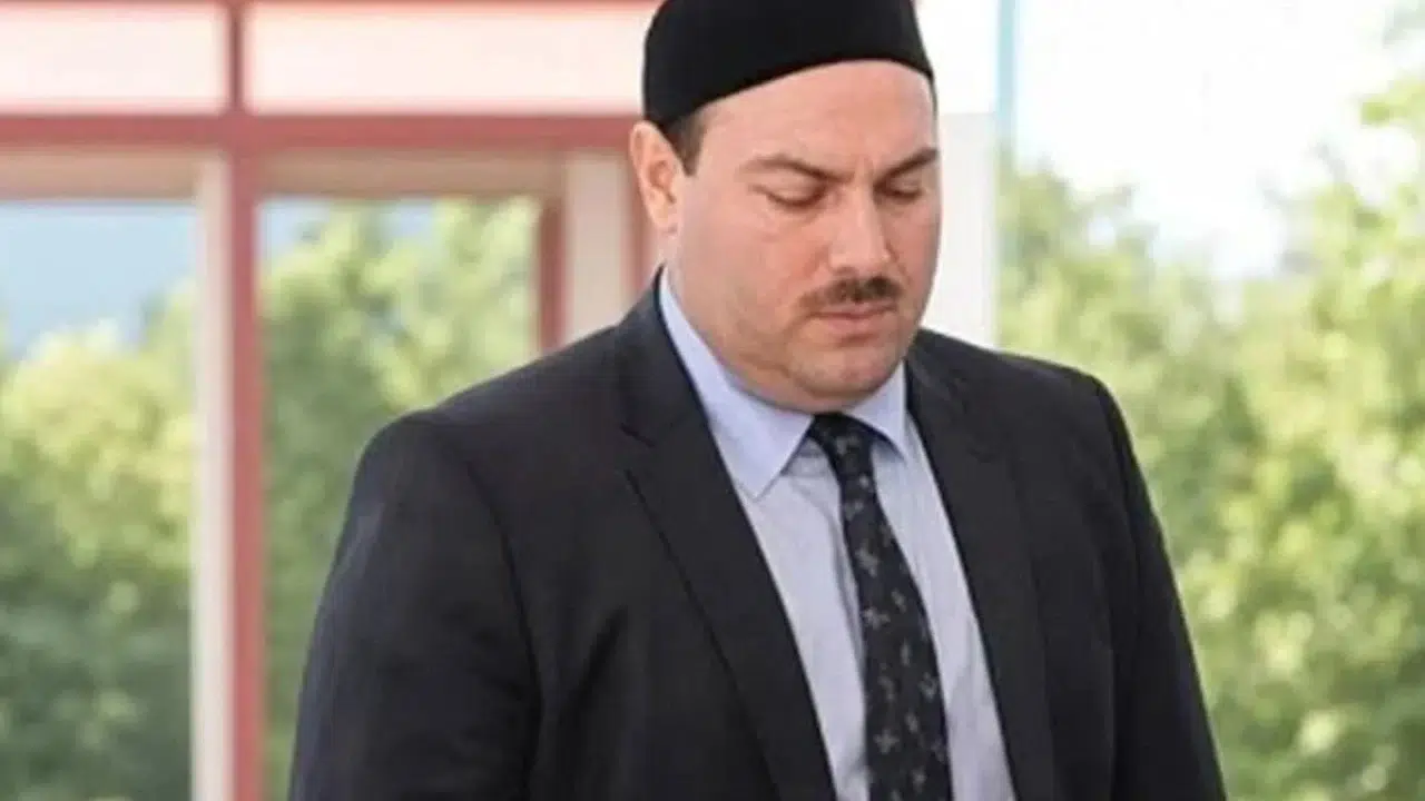 "Alihan Kuriş suç örgütü" soruşturmasında kayyum atanan gıda devi için yeni karar