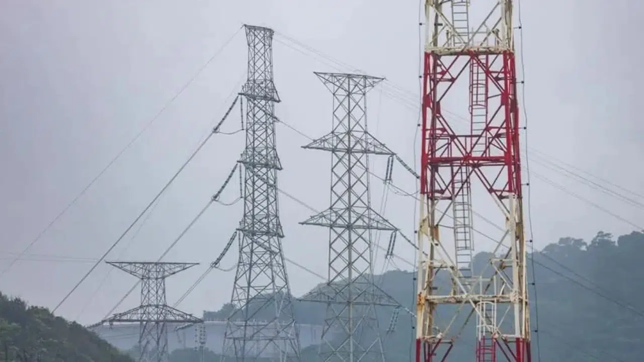 Libya’da birçok bölgede elektrik kesildi: Zaviye’de çatışma