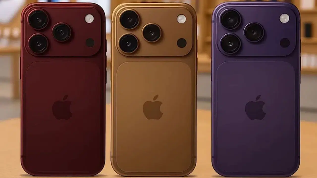 iPhone 18 fiyatları için ilk tahmin: Türkiye’de 159 bin TL’yi aşabilir