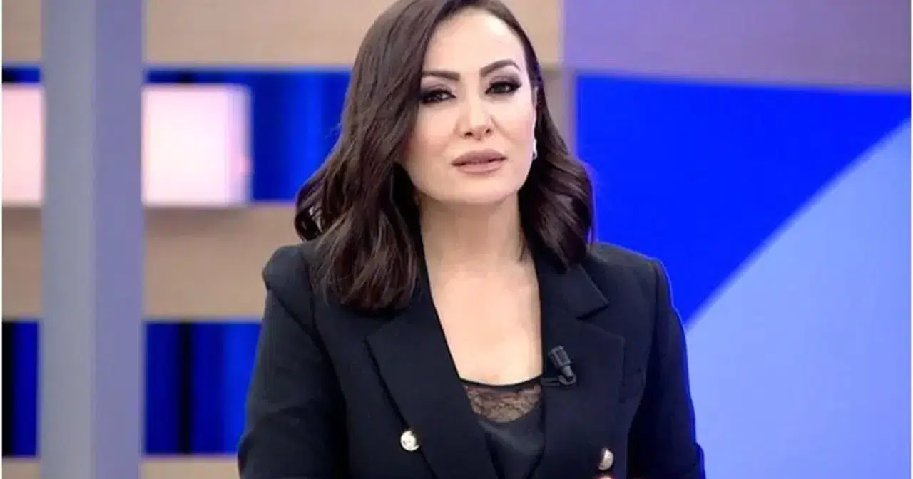 Didem Arslan Yılmaz yeni sezon ne zaman, hangi kanalda? İşte saat!
