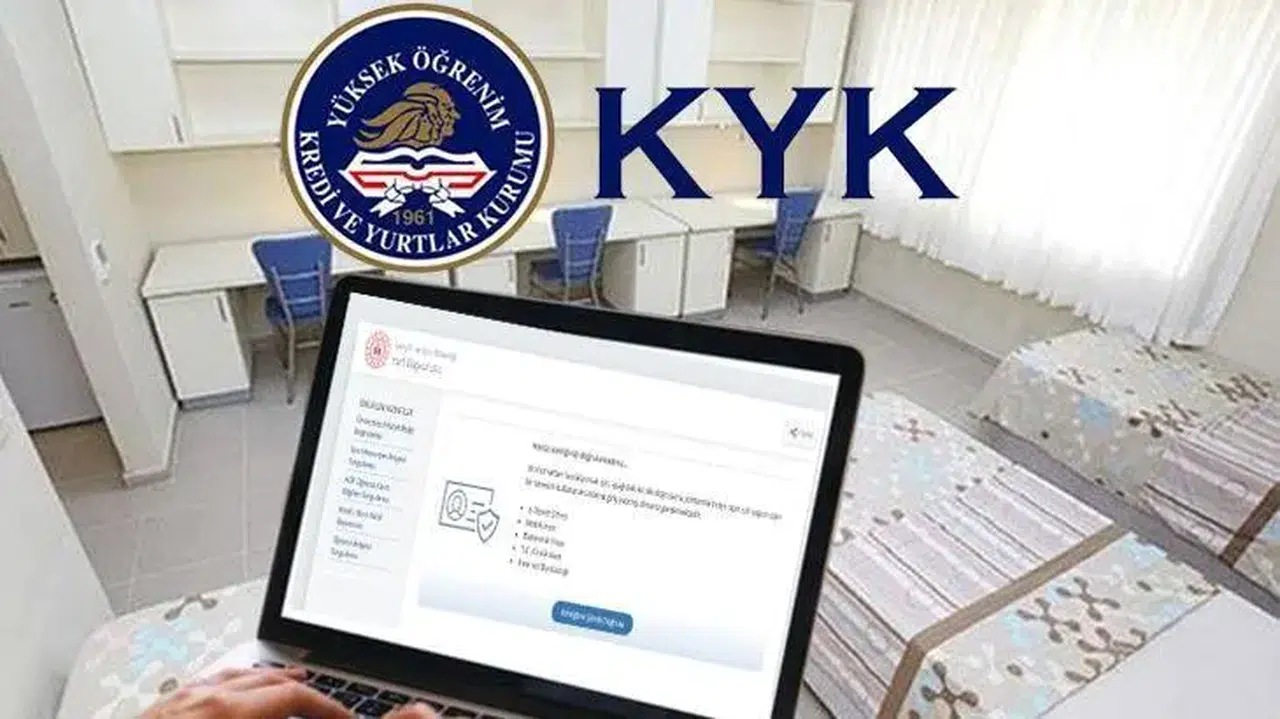 Süre azaldı! KYK yurt kayıtları ne zaman, yurtlar hangi gün açılıyor?