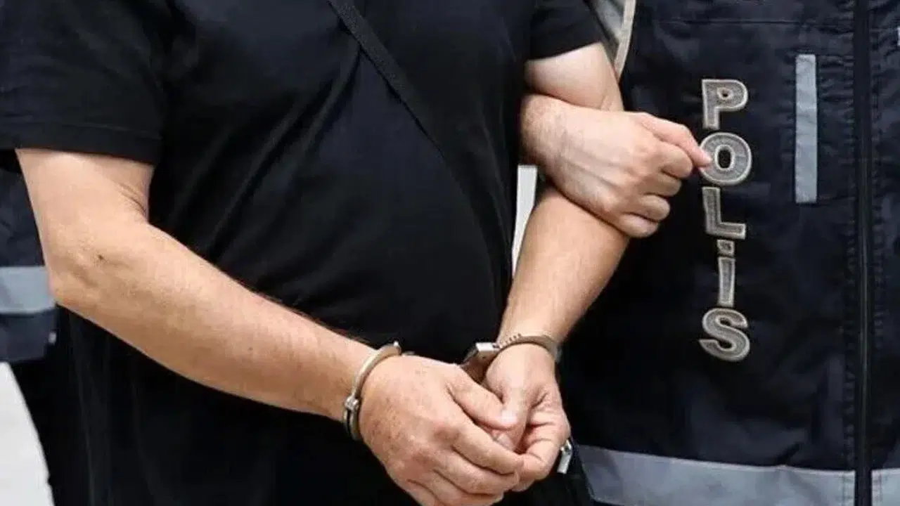 İBB'ye yönelik soruşturmada yeni operasyon: 12 gözaltı