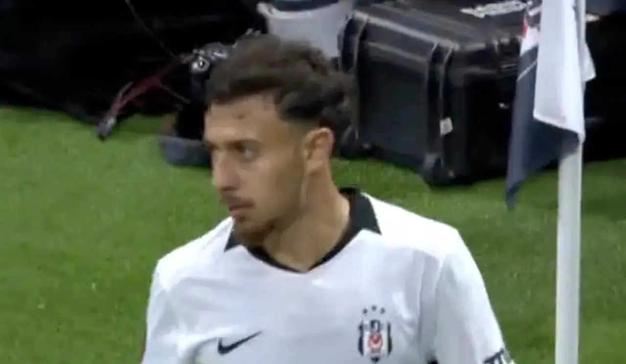 İlhan Fakılı kimdir, kaç yaşında ve aslen nereli?