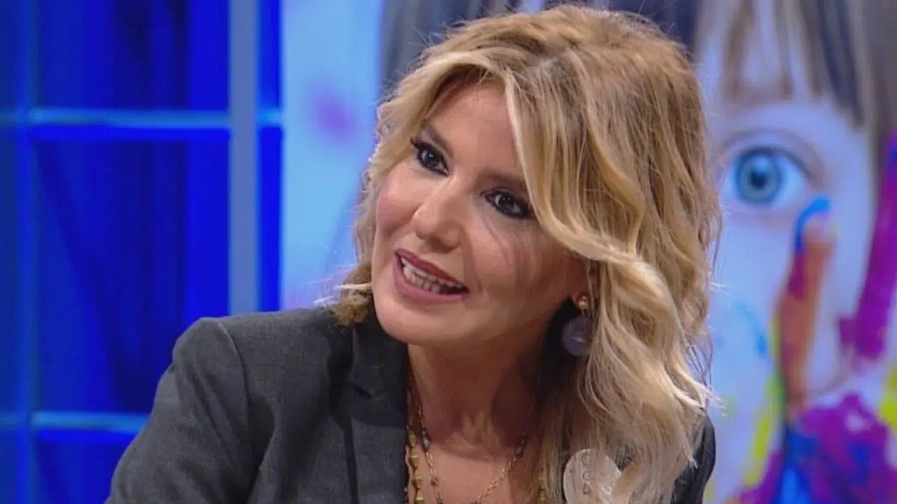 Gülben Ergen'den vasiyet açıklaması! "Aklım başımdayken yazdım"