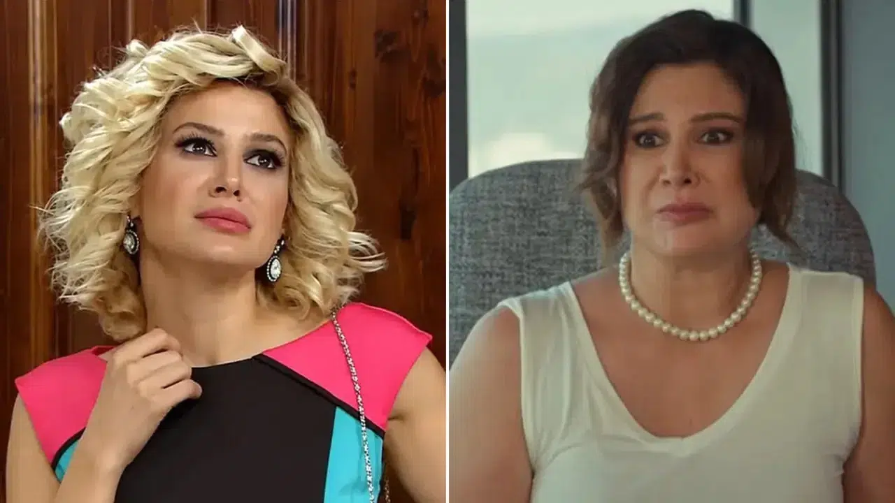 Evlilik Güzeldir Hande Katipoğlu kimdir, kaç yaşında ve evli mi?