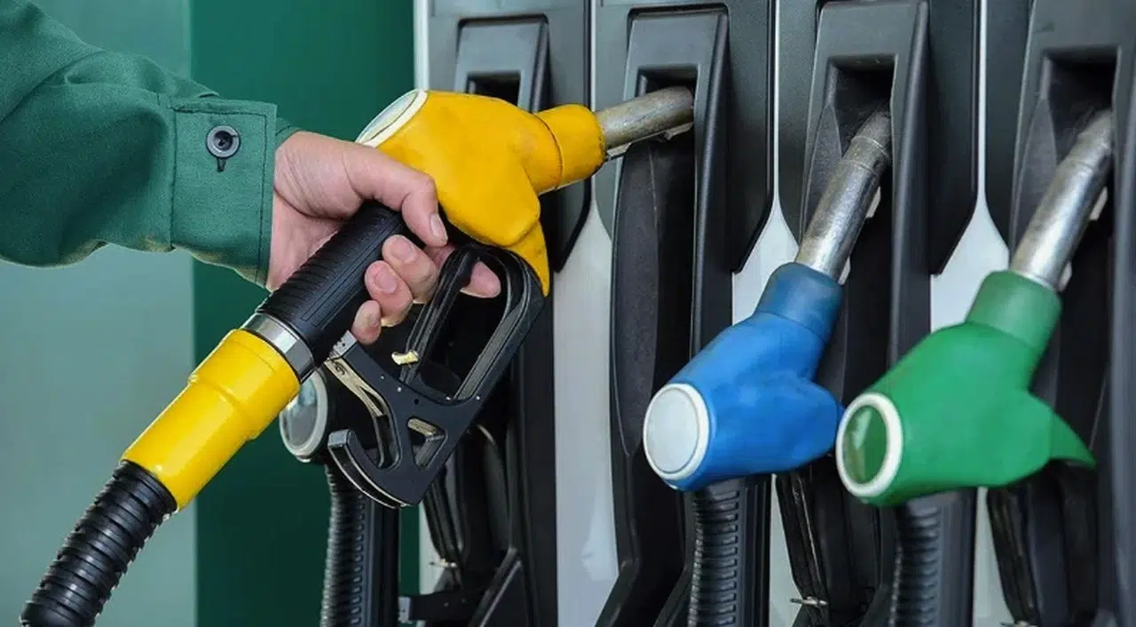Motorine 4,09 TL indirim geliyor: 100 TL'nin altına düşecek