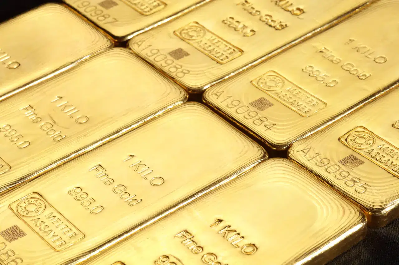 Gram Altın 6 Bin 500 Lira Eşiğini Aştı! 1 Ekim İçin Önemli Uyarılar Geldi