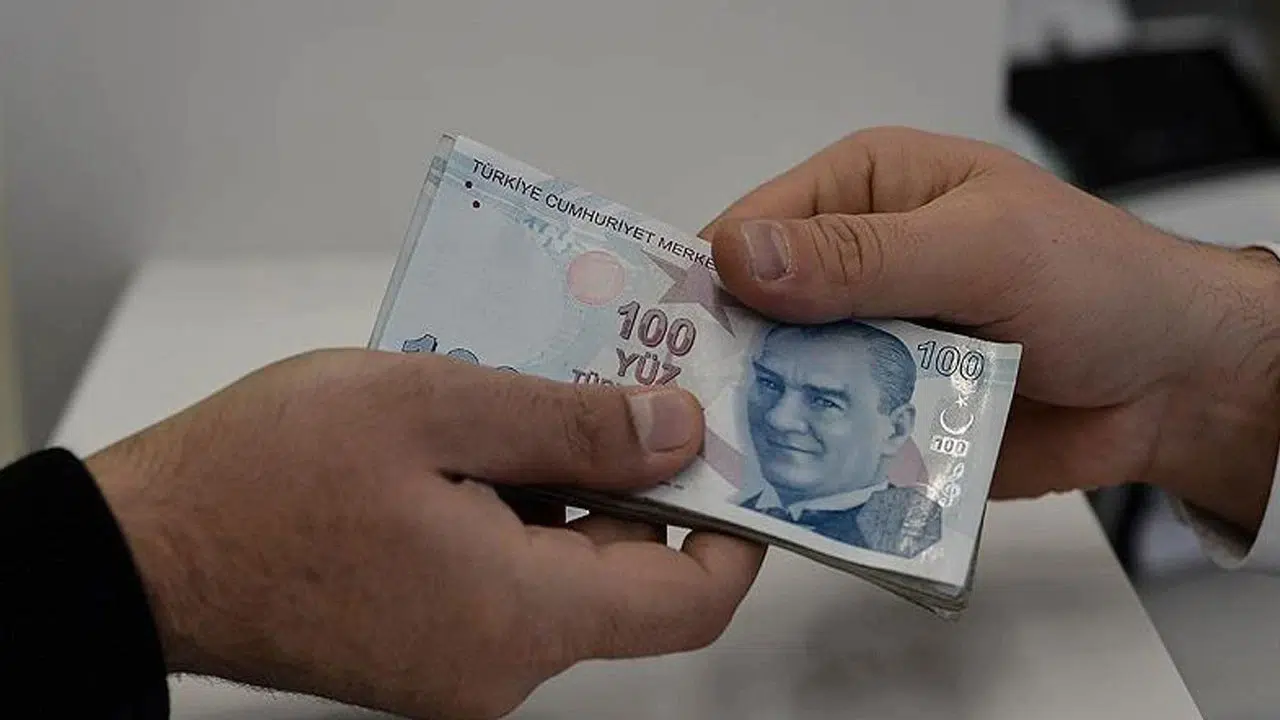 Emekli promosyonunda yarış kızıştı: Toplam avantaj 90 bin TL’ye kadar çıktı