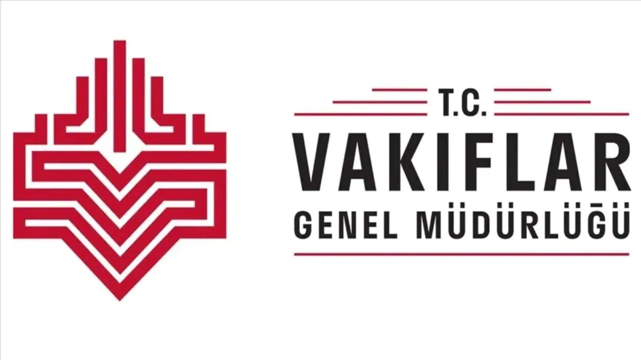 VGM burs başvurusu ne zaman, şartları neler ve başvuru ekranı açıldı mı?