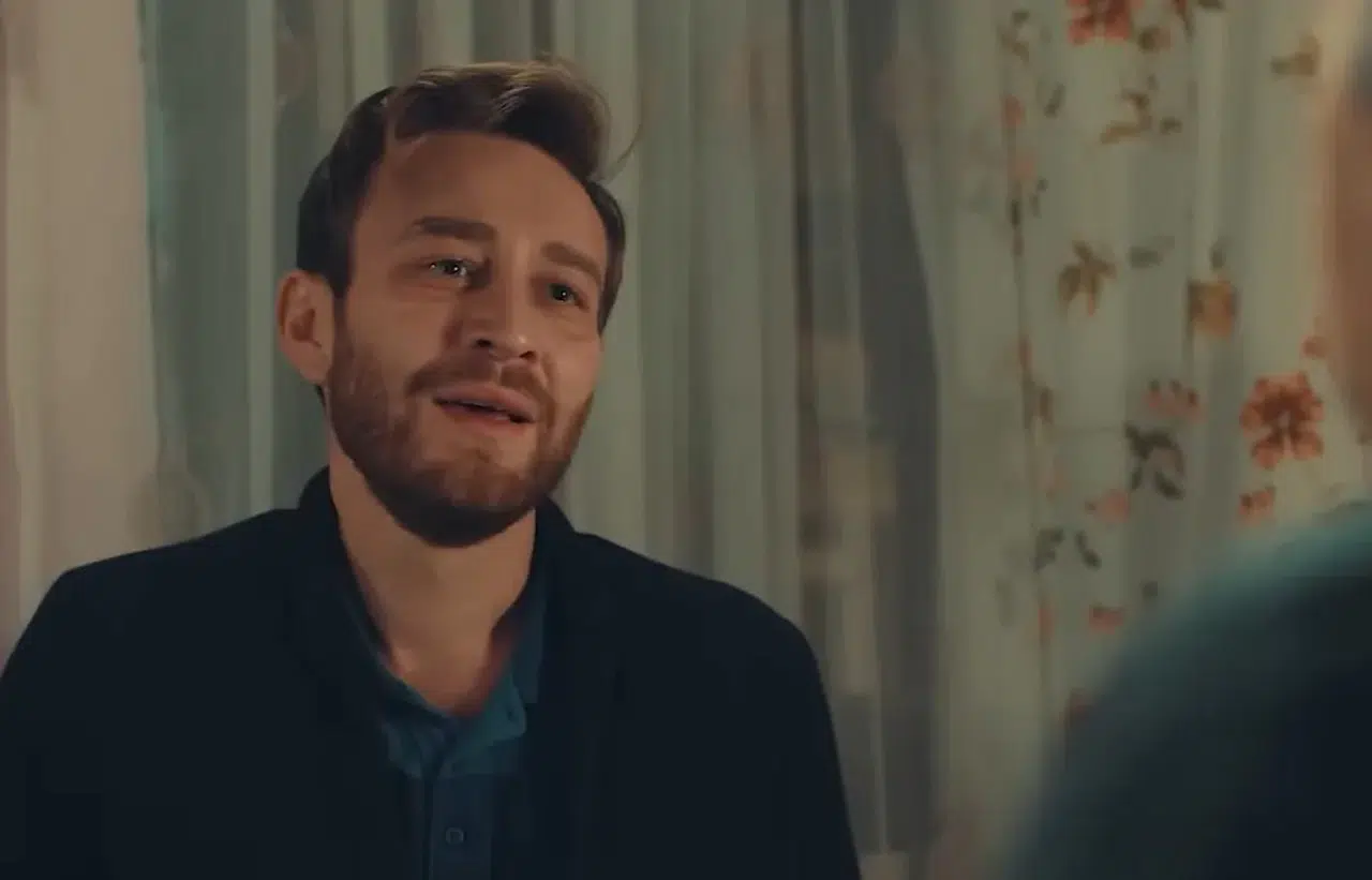 Gönül Dağı'nda Veysel öldü mü, Semih Ertürk ayrıldı mı?