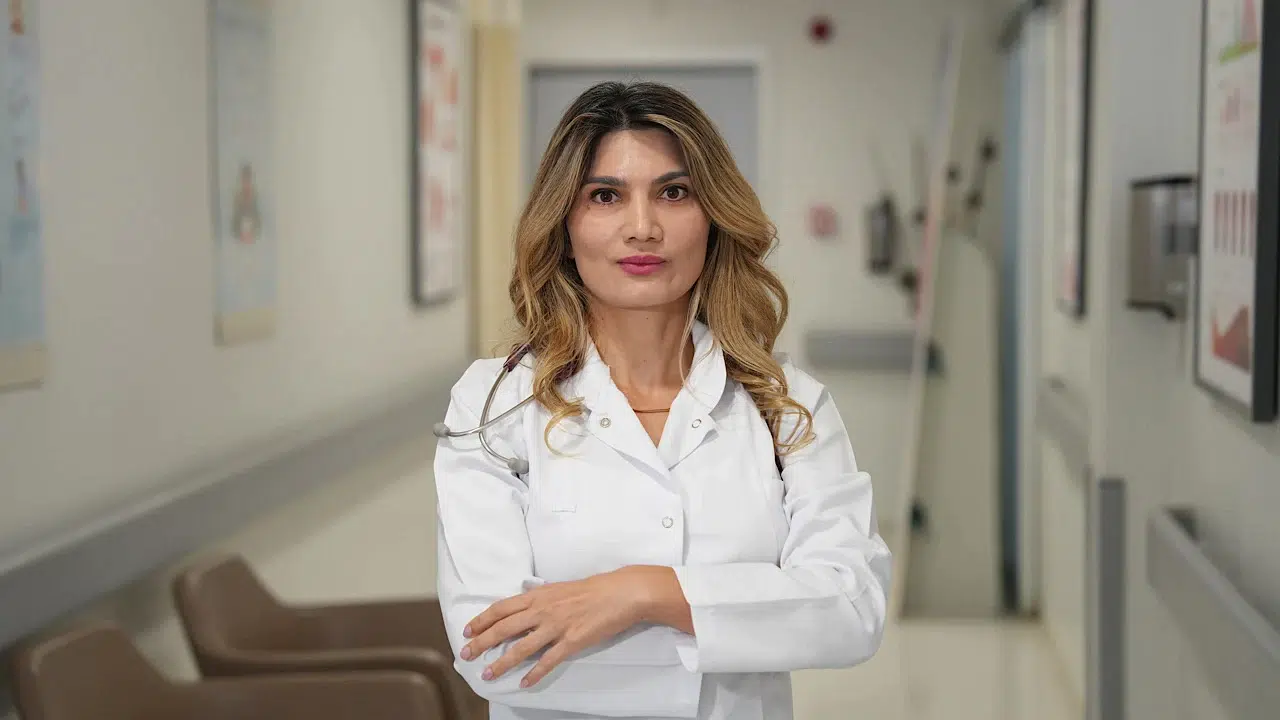 Merdiven çıkarken nefes nefese kalıyorsanız dikkat: Kalp yetersizliğinin işareti olabilir