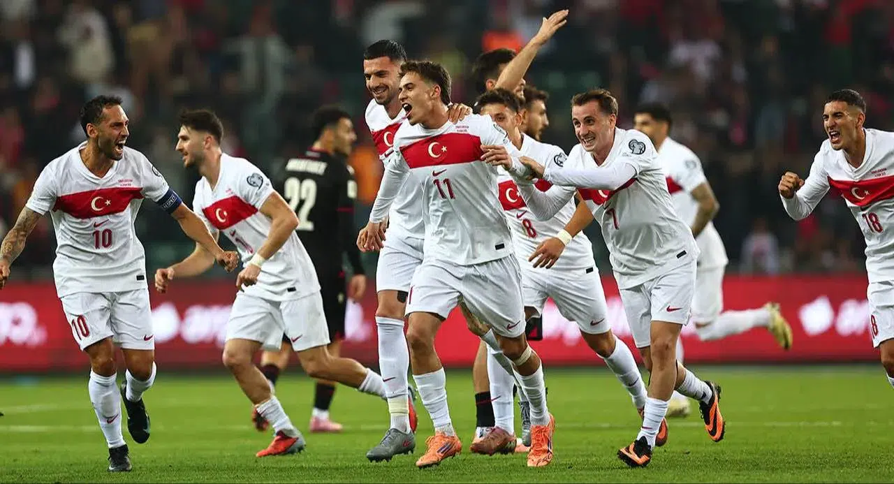 Türkiye İtalya maç biletleri ne zaman satışa çıkacak, bilet fiyatları ne kadar?