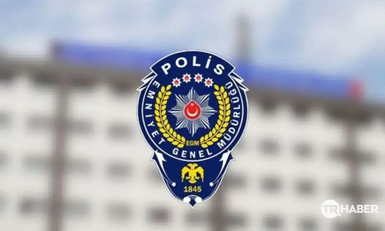 EGM "asılsız 112 çağrılarına karşı" vatandaşları uyardı
