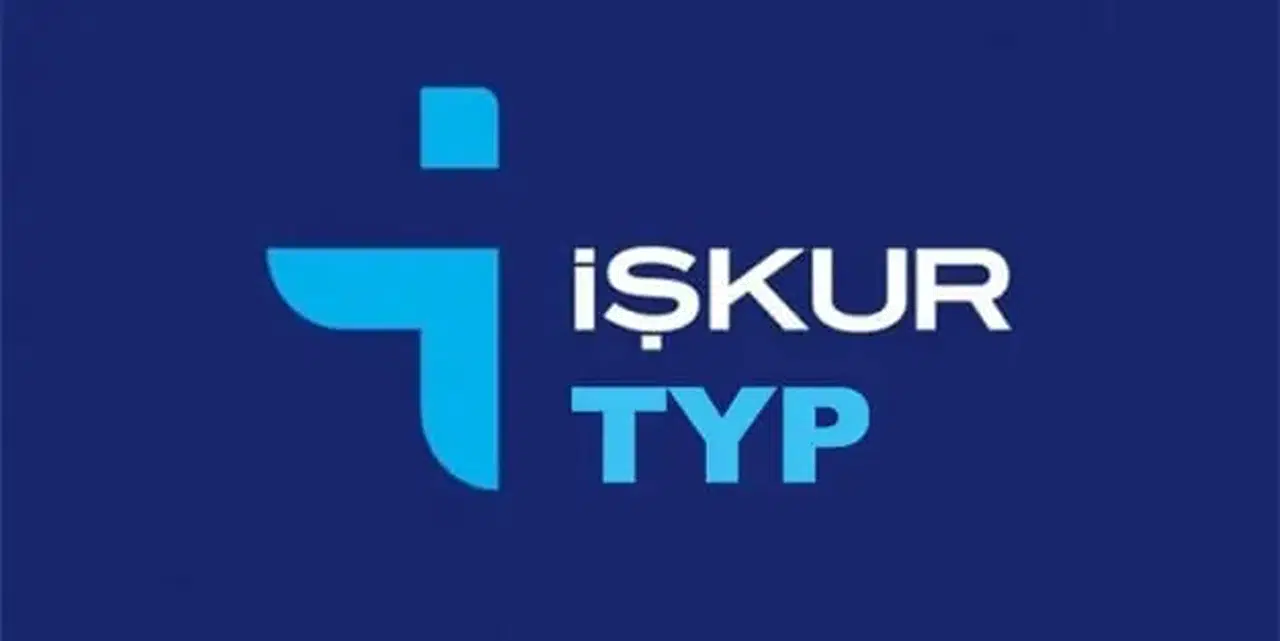 Erzincan TYP kura sonuçları çıktı mı? TYP isim listesi nasıl sorgulama