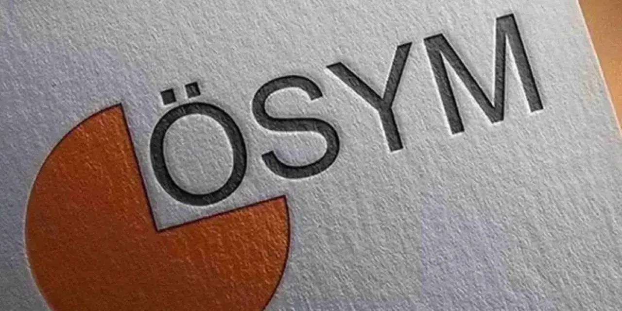 DGS ek tercih ne zaman? 2026 ÖSYM DGS ek yerleştirme kılavuzu yayımlandı mı?