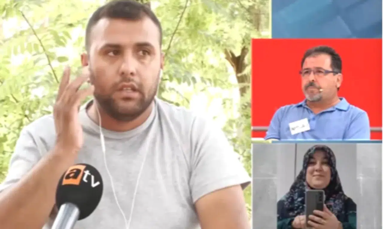 Müge Anlı'da aranan Ayşegül Yaşar bulundu mu, katili kim çıktı?