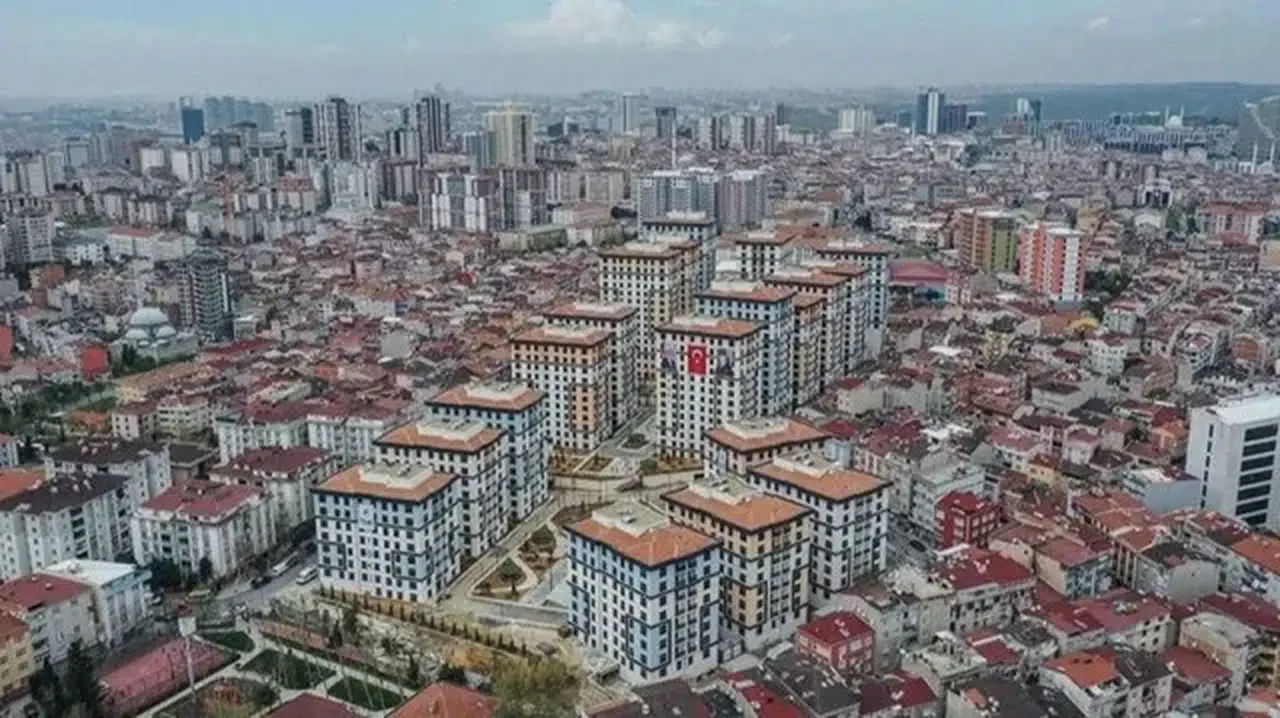 Yarısı Bizden 2027'ye uzatıldı! Son başvuru ne zaman, kimler alır?