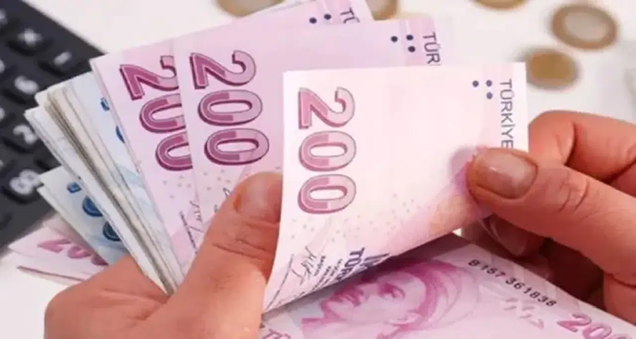 2027 asgari ücret zammı ne kadar olacak, yeni maaş kaç TL? İşte hesap