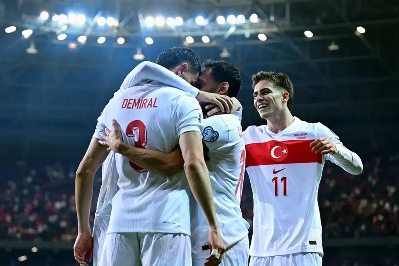 Türkiye Fransa maç biletleri ne kadar, nerede? Fiyatlar net!